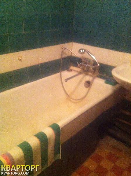 Sell 3-room apartment. Одесса, Шевченко пр-т — photo 5