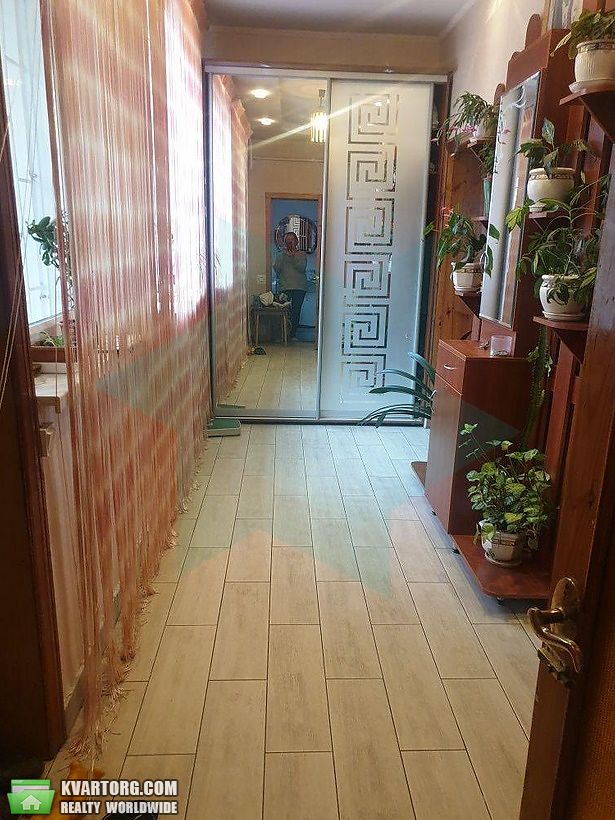 Sell house. Днепропетровск, Широка — photo 2
