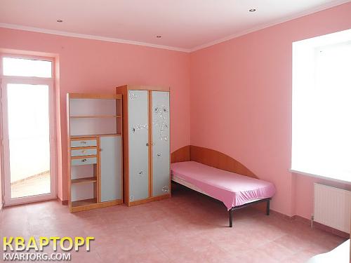 Sell 4-room apartment. Одесса, Педагогическая — photo 2