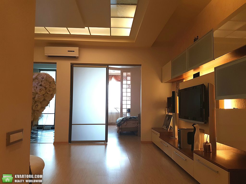 Sell 2-room apartment. Одесса, Тенистая — photo 2