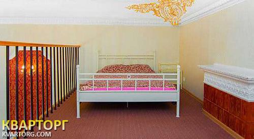 Rent out 3-room apartment. Одесса, ТроицкаяОсипова — photo 5