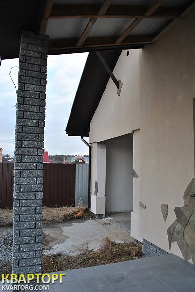Sell house. Киев, --------------------- — photo 7