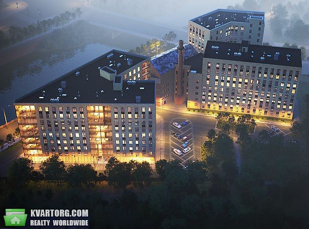 Sell 1-room apartment. Харьков, Чигирина — photo 4