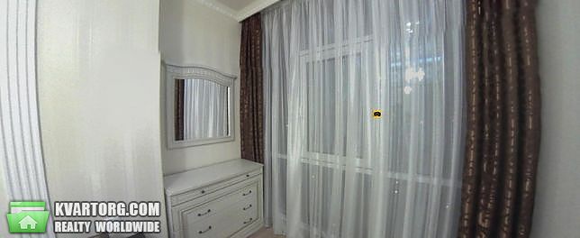 Rent out 1-room apartment. Одесса, Асташкина — photo 4