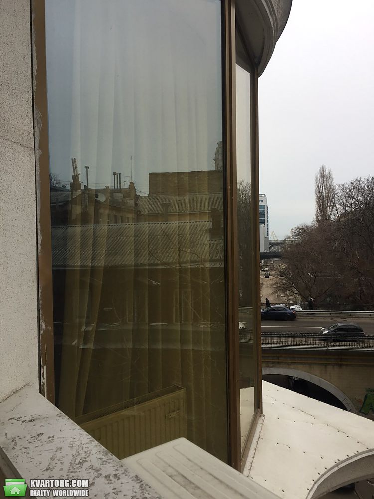 Rent out 1-room apartment. Одесса, Жуковского — photo 4