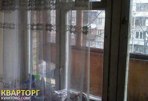Sell 2-room apartment. Киев,  Строителей — photo 5