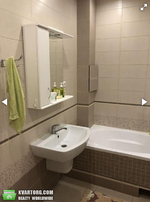 Sell 3-room apartment. Киев, Лобановского — photo 2