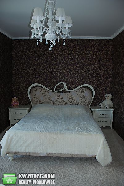 Sell 3-room apartment. Днепропетровск, Запорожское шоссе — photo 4