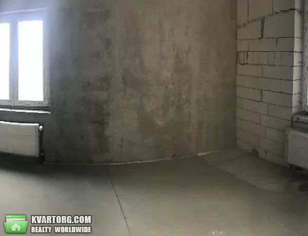 Sell 2-room apartment. Киев, Нижнеключевая — photo 1