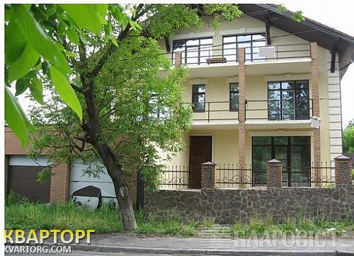 Sell house. Киев,  Добрый путь — photo 4