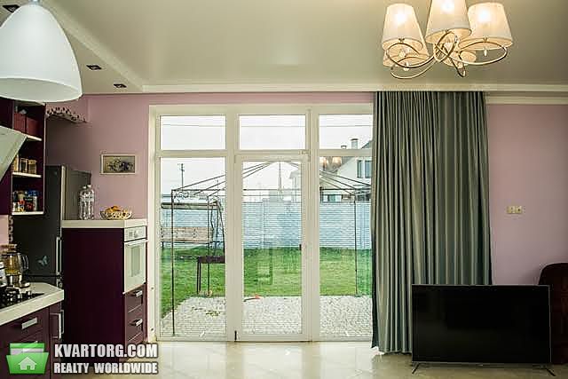Sell house. Днепропетровск, Кировское — photo 3