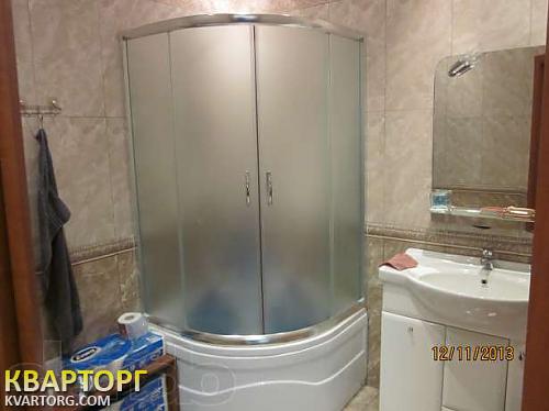 Rent out office. Киев,  Чигорина — photo 5