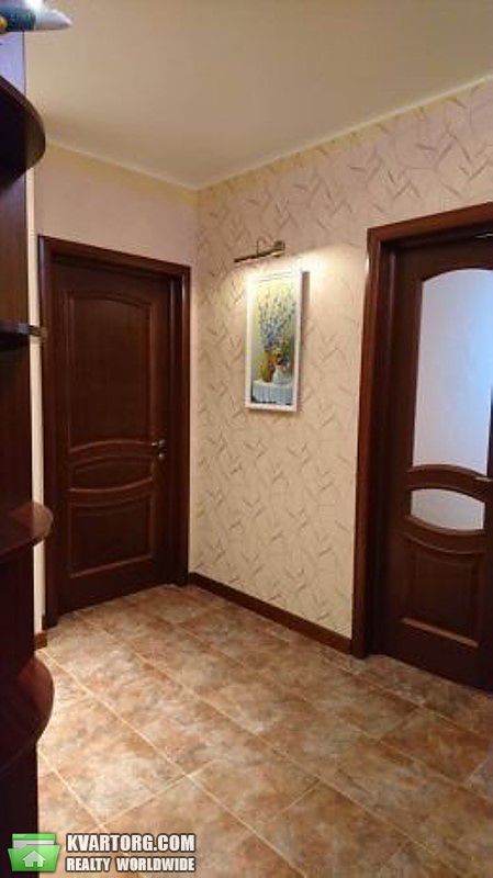 Sell 2-room apartment. Киев,  Цветаевой — photo 7