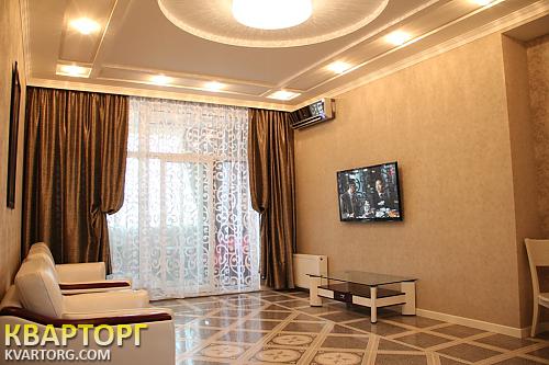 Rent out 3-room apartment. Одесса, ул Гагаринское плато — photo 4