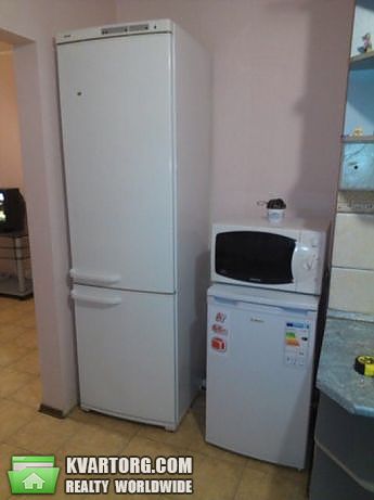 Rent out 3-room apartment. Киев, тимошенко — photo 5