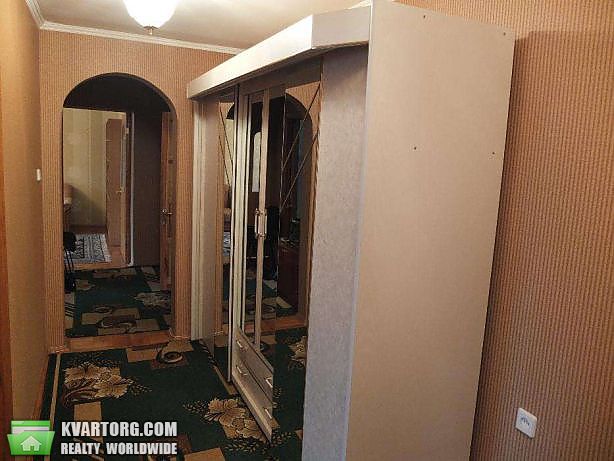 Sell 3-room apartment. Киев,  Победы пр — photo 10