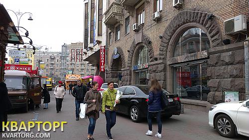 Rent out shop. Киев, ул.Красноармейская 20 — photo 2