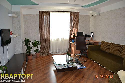 Sell 1-room apartment. Киев, Заболотного — photo 1