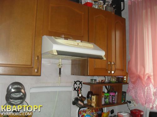 Sell 2-room apartment. Одесса, Адмиральский пр. — photo 5