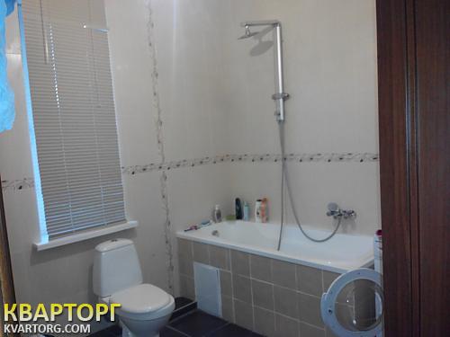 Sell house. Киевская обл., с. Петровское — photo 5