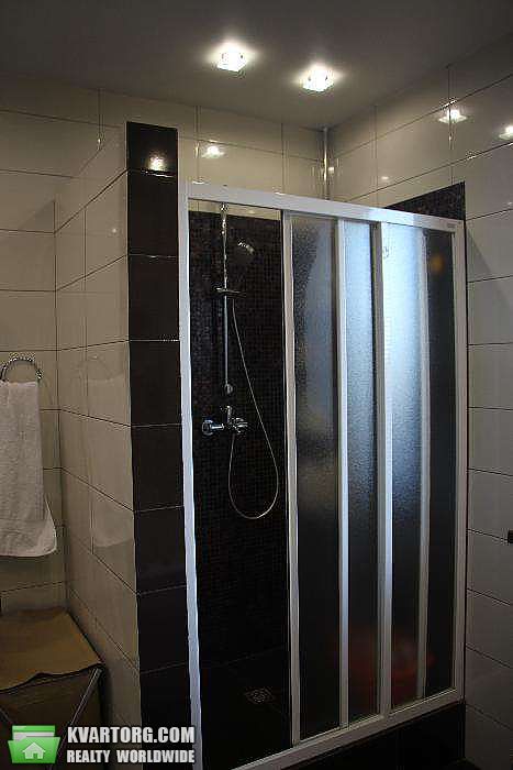 Sell house. Киев, Осокорки — photo 10