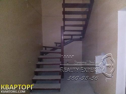 Sell 2-room apartment. Киев,  Клавдиевская — photo 9