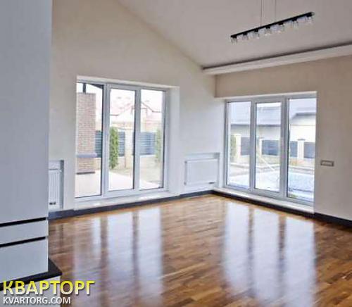 Rent out house. Киевская обл., Конча Заспа — photo 3
