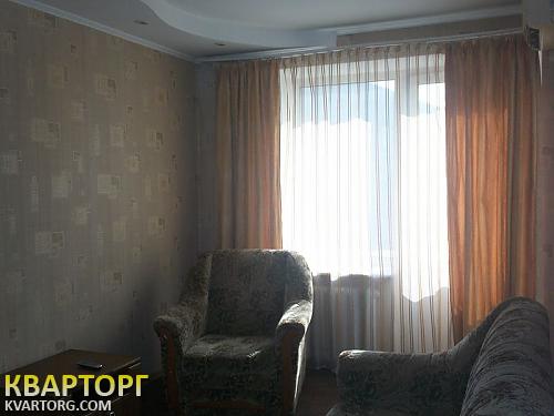 Sell 2-room apartment. Киев,  Жилянская — photo 5