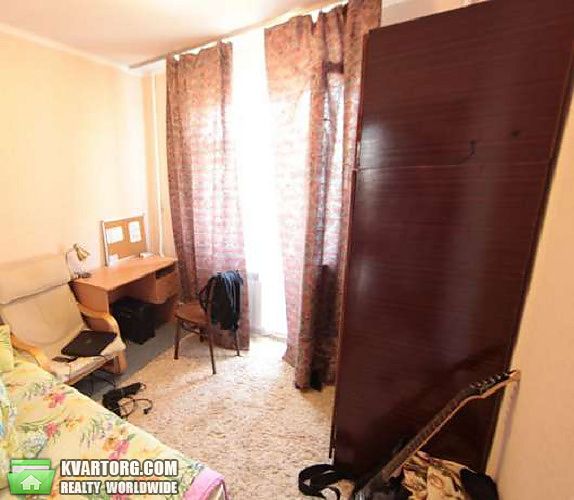 Sell 3-room apartment. Киев,  Оболонский пр — photo 5