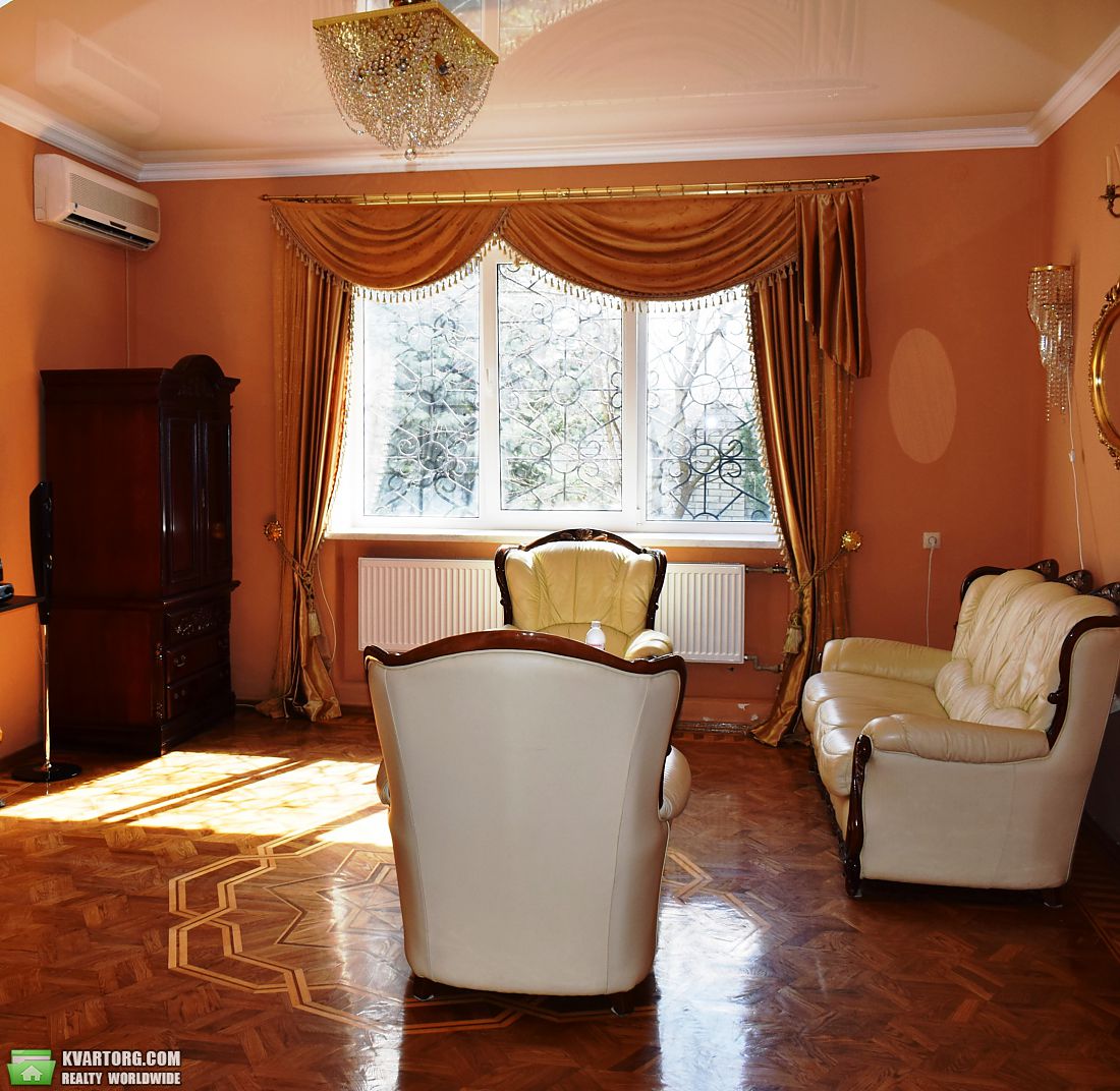 Rent out house. Сумы, Ипподромная — photo 3