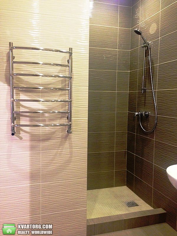 Sell house. Ирпень, киевская — photo 4