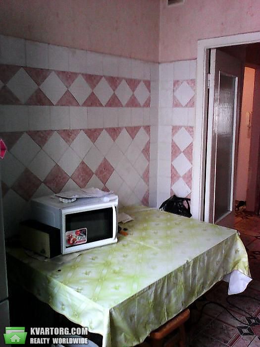 Sell 2-room apartment. Киев,  Тимошенко — photo 5