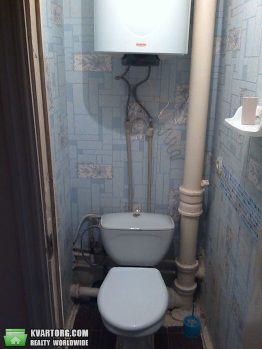 Sell 2-room apartment. Вышгород,  Школьная — photo 7