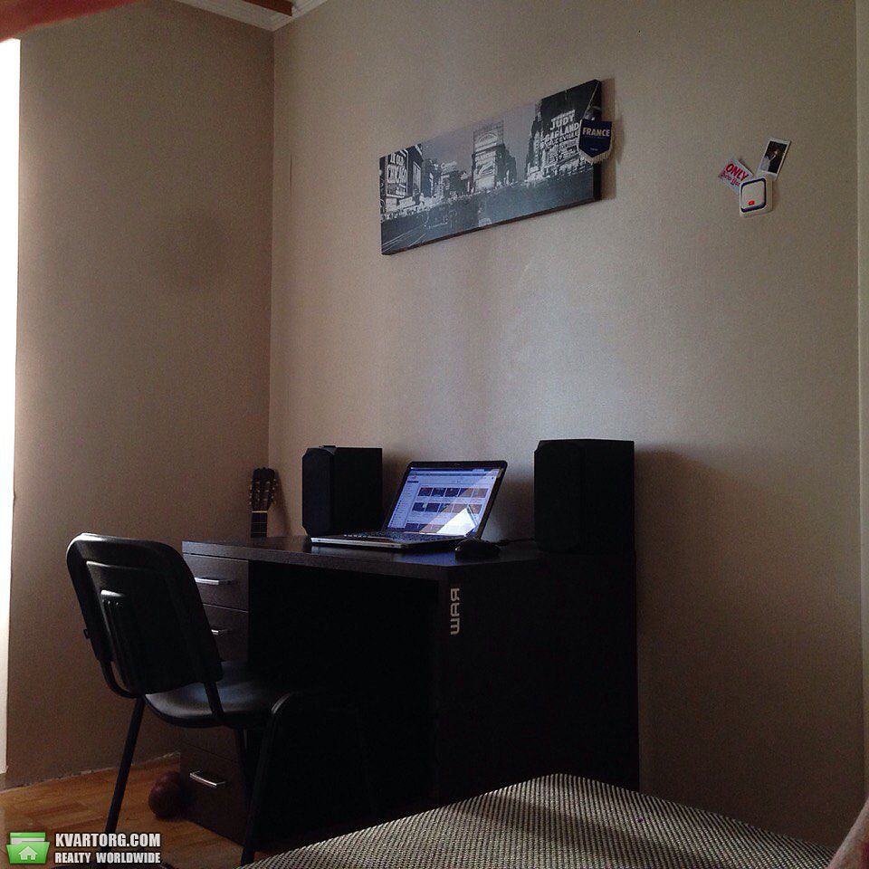 Sell 3-room apartment. Киев,  Героев Космоса — photo 7