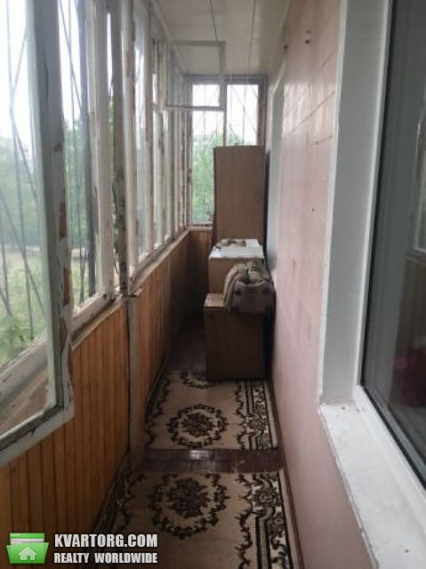 Sell 1-room apartment. Киев,  Милославская — photo 6