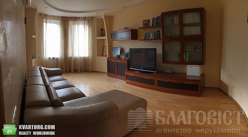 Sell 3-room apartment. Киев,  Григоренко пр — photo 1