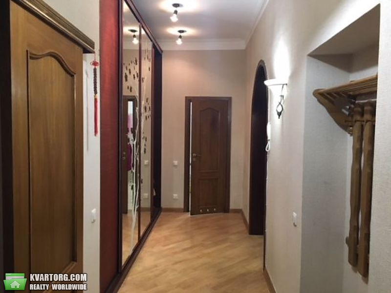 Sell 2-room apartment. Киев,  Гагарина пр — photo 7