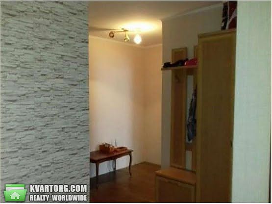 Sell 2-room apartment. Киев,  Вильямса — photo 6