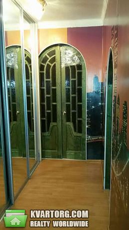 Sell 2-room apartment. Одесса, 1 мая — photo 8