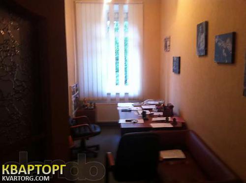 Rent out office. Киев, Горького — photo 4