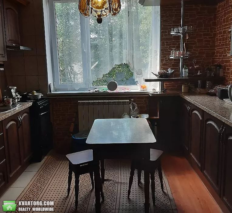 Sell house. Бровары, Осипова — photo 3