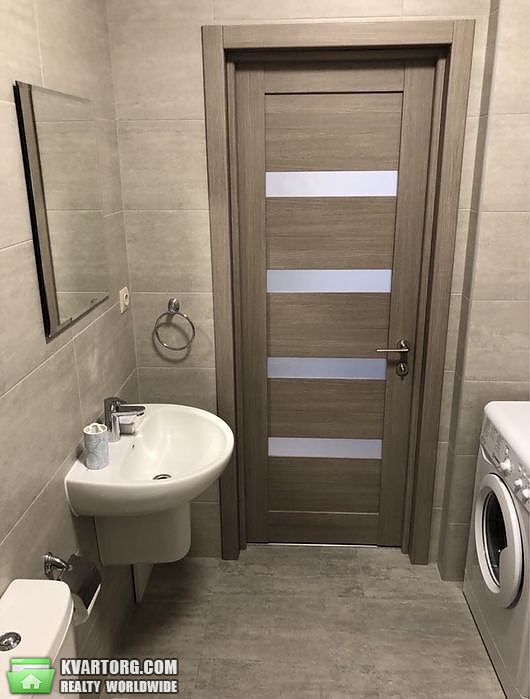 Sell 1-room apartment. Киев,  Журавля — photo 5