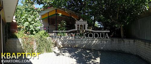 Rent out house. Одесса, Дача Ковалевского — photo 3