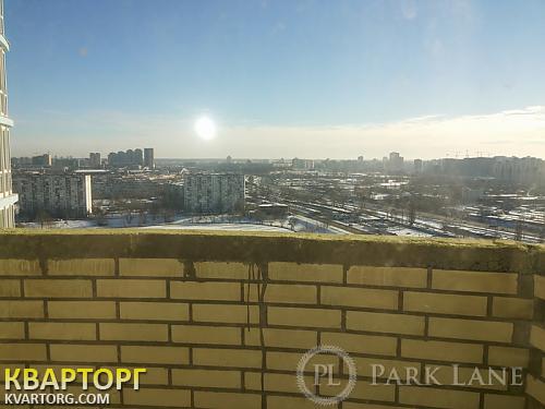 Sell 1-room apartment. Киев, Шумского — photo 6