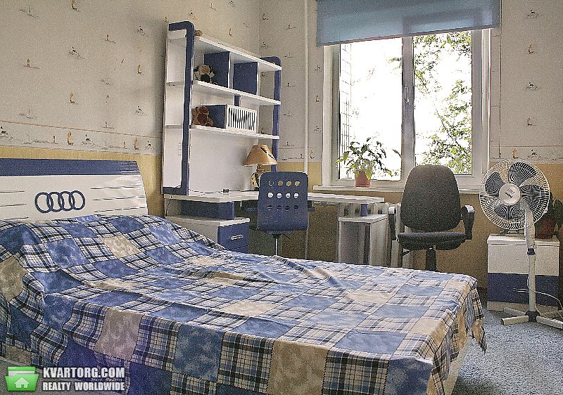 Sell 5-room apartment. Одесса, 8 ст.Фонтана — photo 7