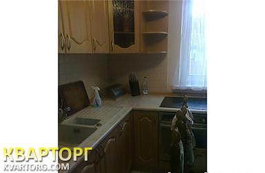 Rent out house. Киев,  Кисловодская — photo 2