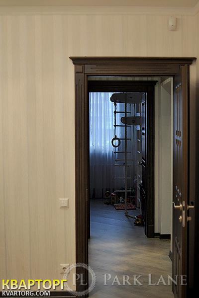 Sell 3-room apartment. Киев,  Вильямса — photo 6