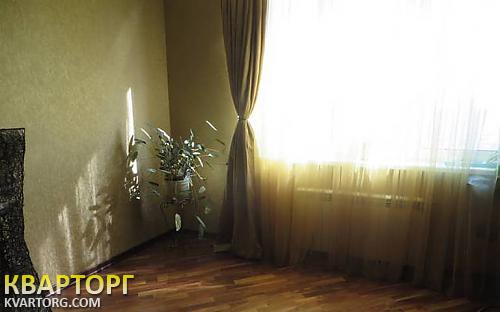 Sell 3-room apartment. Киев,  Гмыри — photo 4