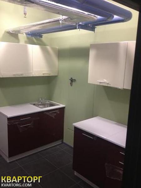 Rent out office. Киев,  Соломенская — photo 6
