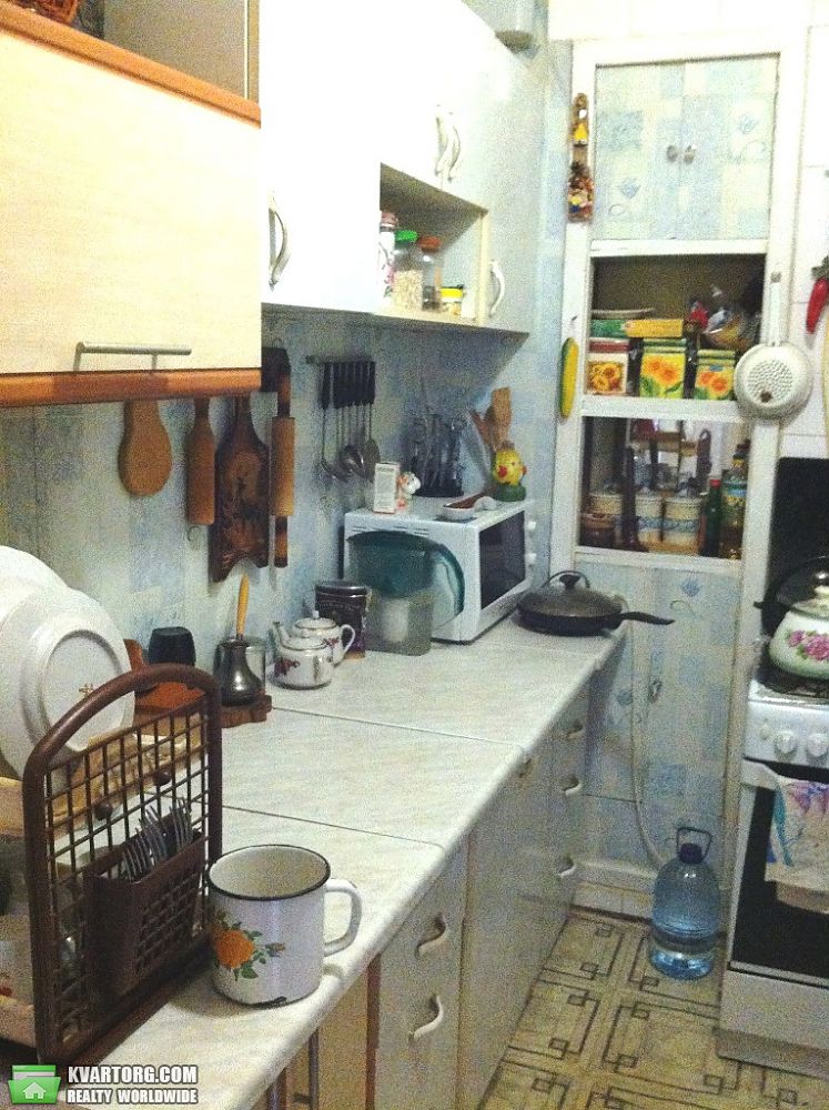 Sell 2-room apartment. Одесса, Чайковского переулок — photo 4